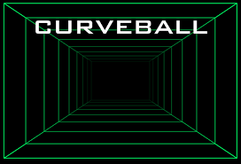 Curveball